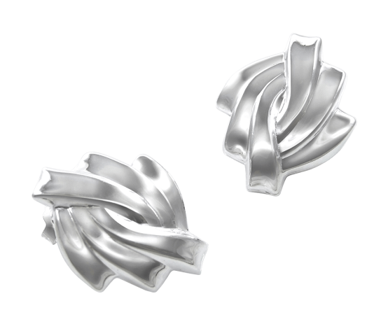 AR00344 elegida (1)