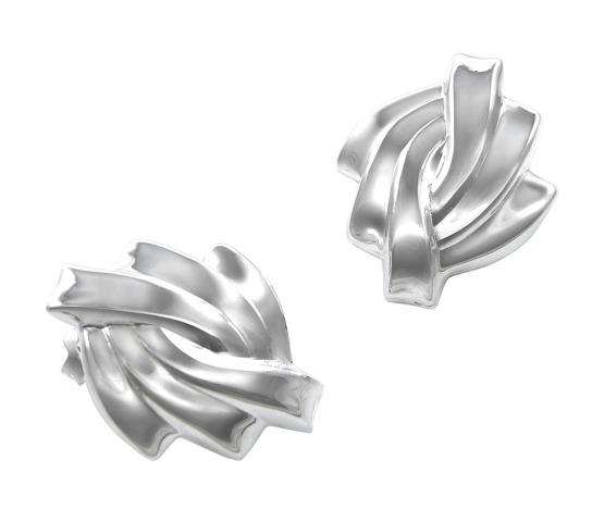 AR00344 elegida (1)