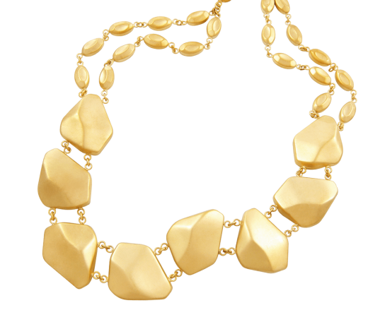 COLLAR 1 (1)