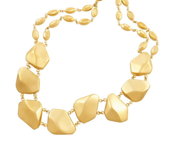COLLAR 1 (1)