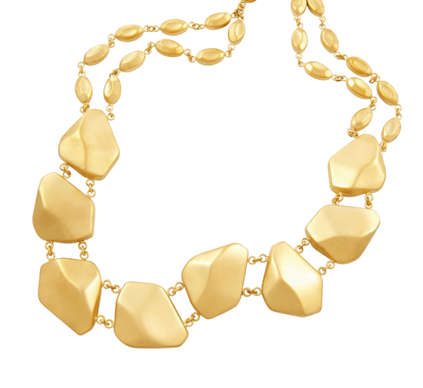 COLLAR 1 (1)