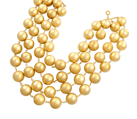 COLLAR 2 (1)