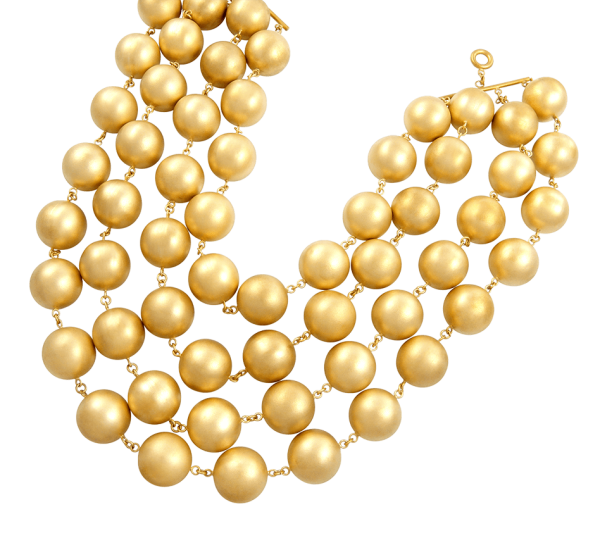 COLLAR 2 (1)