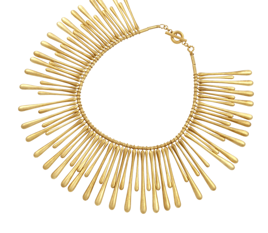 COLLAR3 3 (1)