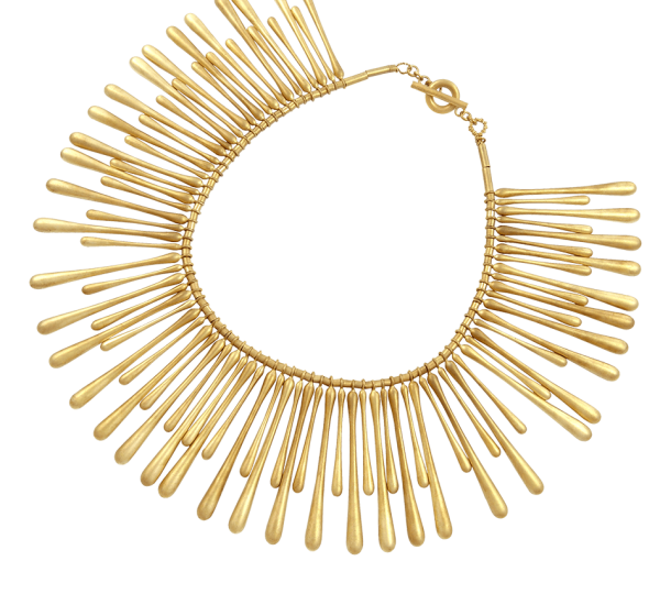 COLLAR3 3 (1)