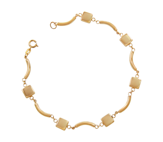 pulsera_1000x870_alta_calidad_179KB