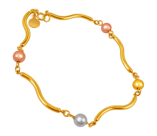 pulsera_web_1000x870_alta_calidad_190KB