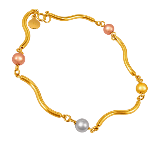 pulsera_web_1000x870_alta_calidad_190KB